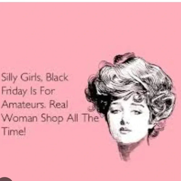 BRAND NEW!!! Women's 1981 Eyelet-Embroidered Straight-Leg Jeans 26 - Picture 9 of 12